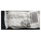 3M Multi-Gas/Vapor Cartridge/P100 Filter