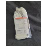 (12) WorkEasy Gloves