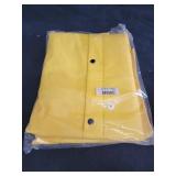 Neese Rainsuit XL