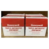 Triple Antibiotic Ointment