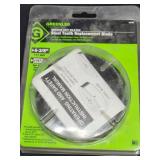 Greenlee RecessedcLight Hole Saw