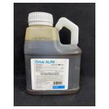 Drive XLR8 Herbicide 0.5 Gal.