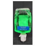 enMotion Gentle Foam Soap w/Moisturizers