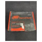 Ingersoll Rand, Screwdriver 1/4 in. Hex Drive Air