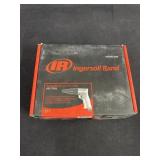 Ingersoll Rand, Screwdriver 1/4 in. Hex Drive Air