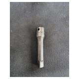 3/8" Impact Extension 3"