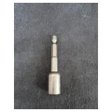 5/16"Magnetic Nut Driver