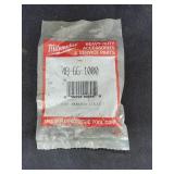 3/8 In. Router Collet