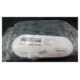 1 DZ MCR Safety Gloves Style 6212S