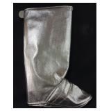 (1) Pair of Magid Aluminized Carbon Legging