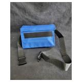(4) Waist Packs