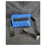 (4) Waist Packs