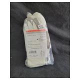 (12) WorkEasy Gloves