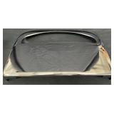 (3) Toilet Seat Cover Dispenses