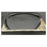 (3) Toilet Seat Cover Dispenses