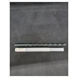 1806 1/2 x 12OAL Extension Drill Bit