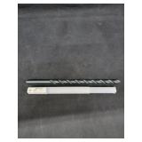 1806 1/2 x 12OAL Extension Drill Bit