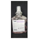 Gojo Premium Foam Handwash 1200 ml