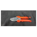 Boring-Smith Pruners