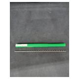 Extra Length Drill Bit 13/64"