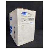 Norton A290 80G 5" Stick and Sand Disc Roll, P80