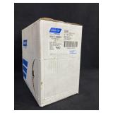 Norton A290 80G 5" Stick and Sand Disc Roll, P80