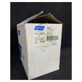 Norton A290 80G 5" Stick and Sand Disc Roll, P180