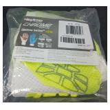 (1) Pair Mechanic Gloves 4030 XL/10