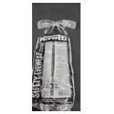 1 Dz Encon Veratti Safety Glasses