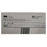 3M Replacement Cartridge Organic Vapor/Acid/Gas