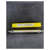 #6 x 6"Combined Drill & Countersinks Set