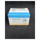 (12) Versapro 9V Industrial Alkaline Batteries