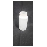 (500) 120cc W-M Rd, Nat,38-400