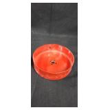 Ruko 106160 High Speed Steel Bi-metal Hole Saw,