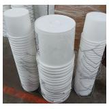 Assorted Buckets
