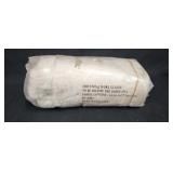 1 Dz Industrial Work Gloves