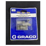 Graco Filter 80 Mesh Screen