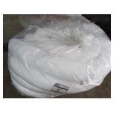 MBT Oil Spill Boom 5 X 10  4 / Bale