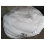 MBT Oil Spill Boom 5 X 10  4 / Bale