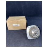 DEWALT 604488 03S Spindle Assembly