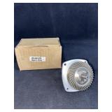 DEWALT 604488 03S Spindle Assembly