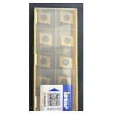 Carbide Cutting Tool