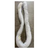 (4) Oil Absorbing Sock