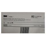 3M Replacement Cartridge Organic Vapor/Acid/Gas