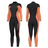 Wetsuit Men & Women Size XS ( New )