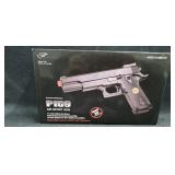 NIB P169 Air Sport Gun