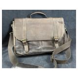 Samsonite Laptop Bag 12x16.5 in.