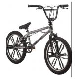 Mongoose Legion Freestyle Kids BMX Bike, Entry