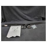 (5) Bottles CoverGirl Outlast Foundation