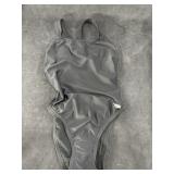 New Speedo Bathing Suit, Pro LT 6/32